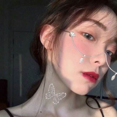 特斯拉战队游戏下载